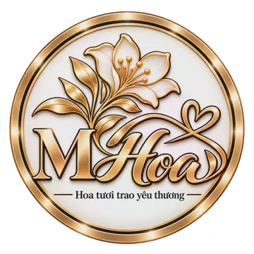 Shop hoa tươi Xã Thường Phước Đồng Tháp - Trao hoa đẹp, gửi điều thân thương